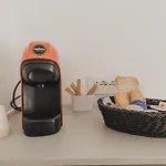 Bedda Apartment