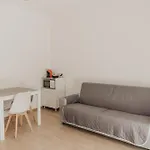 Bedda Apartment
