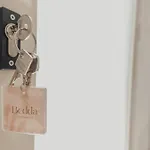 Bedda Apartment