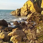 Orietta