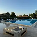 Casa Florence