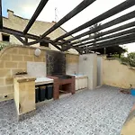 Casa Florence