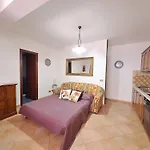 Rosaflo Appartamento Con Terrazza A Cefalu
