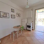 Rosaflo Appartamento Con Terrazza A Cefalu