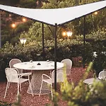 Villa Totò Resort