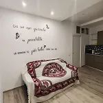 Casa Azzurra- Dalila Apartment