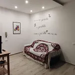 Casa Azzurra- Dalila Apartment