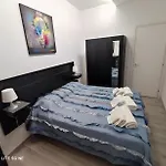 Casa Azzurra- Dalila Apartment