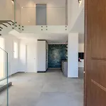Villa Alla Baia Dei Sette Emiri By Wonderful Italy