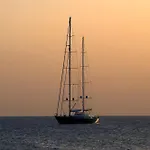 Terre di Bea Exclusive Charming Cottage by the Sea
