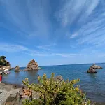 Casa Agora-A Due Passi Dal Mare