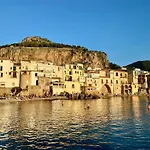 Casa Agora-A Due Passi Dal Mare