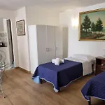 Prestige Studio Apartment In Historic Centre