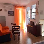 Casa Marta