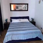 Casa Marta