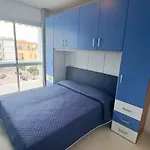 Casa Maruzza