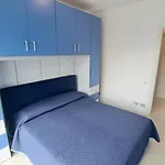 Casa Maruzza