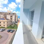 Casa Maruzza