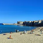 Lungomare Vazzana