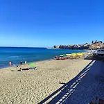 Lungomare Vazzana