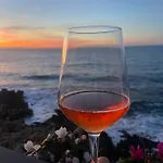 Terrazza Roberto