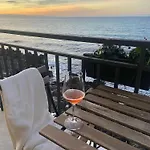 Terrazza Roberto