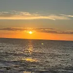 Terrazza Roberto