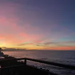 Terrazza Roberto