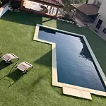 Villa Laura