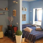 Appartamento Giudecca
