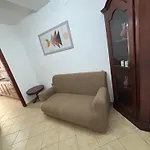 Veterani House 33
