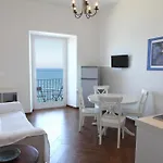 Balcone Giudecca