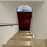 Domus Deva