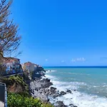 Scinniamare