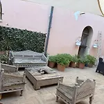 Locanda Novecento