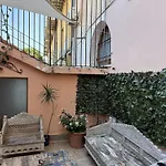 Locanda Novecento