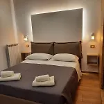 Casa Nina