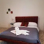 Casa Nina