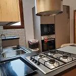 Casa Nina