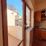 Mirèa