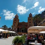 Maison Duomo