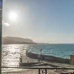 Devalu Casa Del Mare