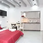 La Rosa Del Deserto