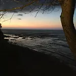 Le Terrazze Sul Mare - Capo