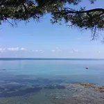 Le Terrazze Sul Mare - Capo