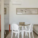 Hotiday Apartment Collection - Cefalu