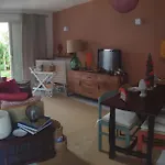 Orietta