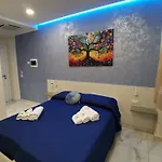 B&B Aida Rooms Cefalu