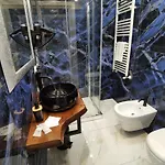 B&B Aida Rooms Cefalu