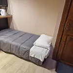Sikelia House Cefalu